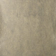 Kravet DESIGN WEYFORD 4 Upholstery Fabric