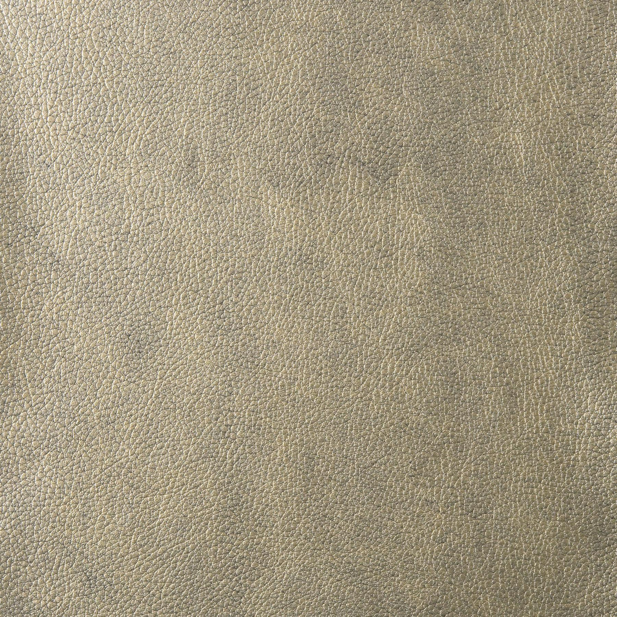 Kravet DESIGN WEYFORD 4 Upholstery Fabric