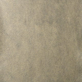Kravet DESIGN WEYFORD 4 Upholstery Fabric