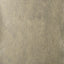 Kravet DESIGN WEYFORD 4 Upholstery Fabric