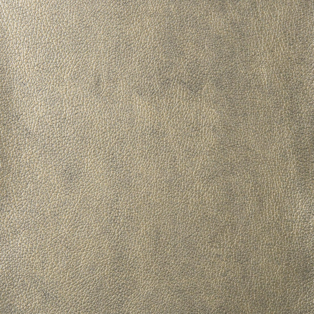 Kravet DESIGN WEYFORD 4 Upholstery Fabric