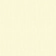 Kravet CRISSIE SNOW Fabric