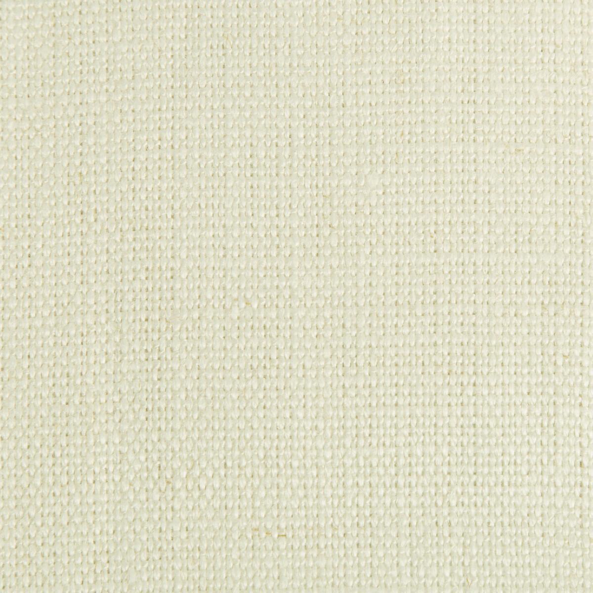Kravet CRISSIE SNOW Fabric