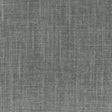 Kravet KATH GRANITE Fabric