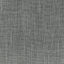 Kravet KATH GRANITE Fabric