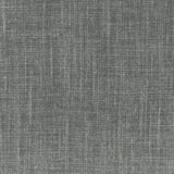 Kravet KATH GRANITE Fabric