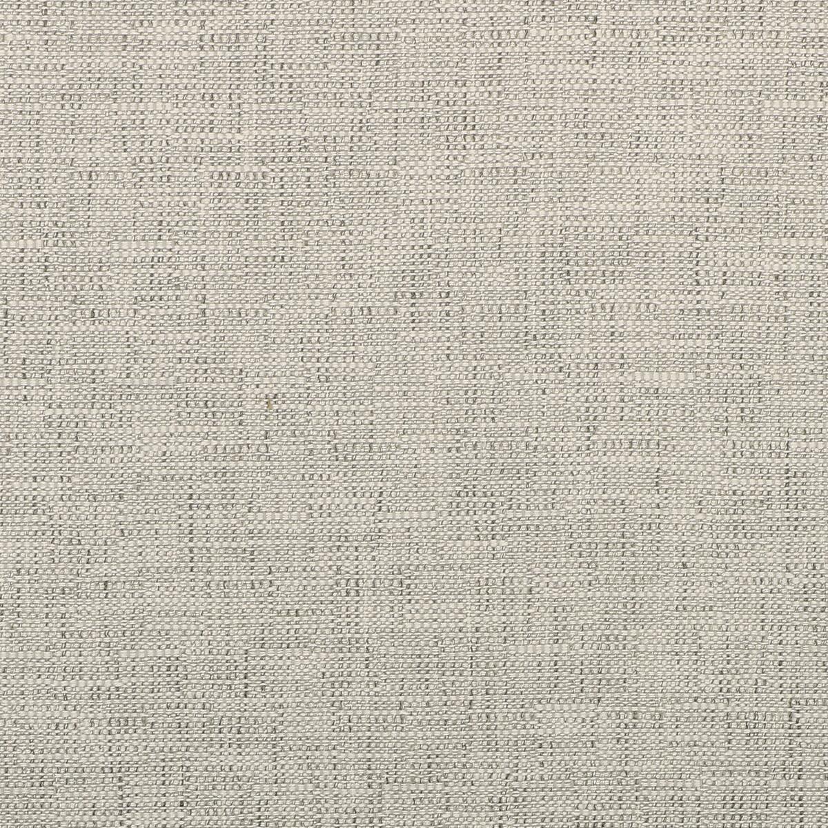 Kravet OAKS CLOUD Fabric
