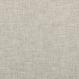 Kravet OAKS CLOUD Fabric