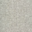 Kravet OAKS GRANITE Upholstery Fabric