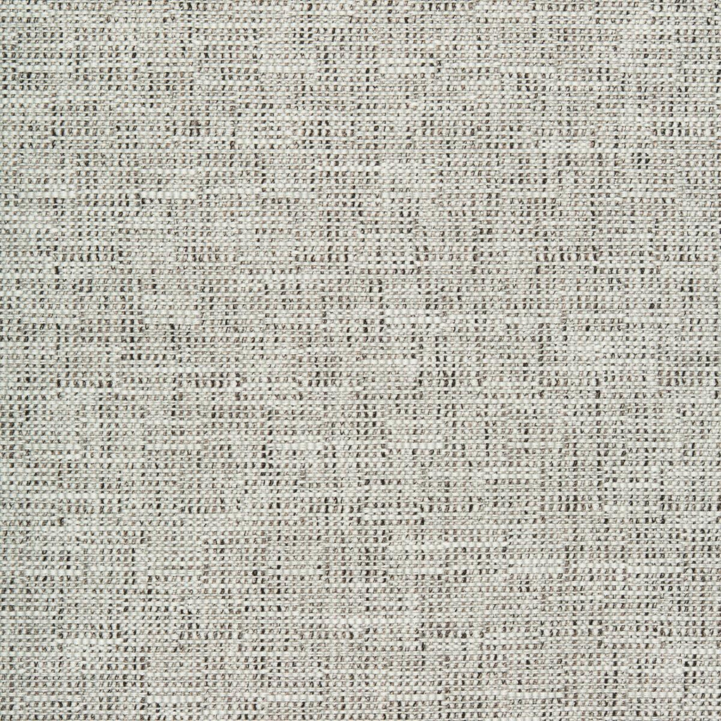 Kravet OAKS GRANITE Fabric