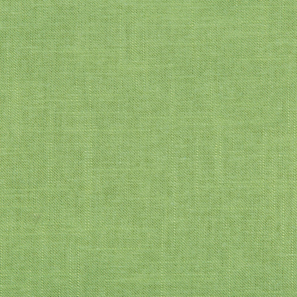 Kravet EMMIE JADE Fabric