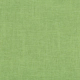 Kravet EMMIE JADE Fabric