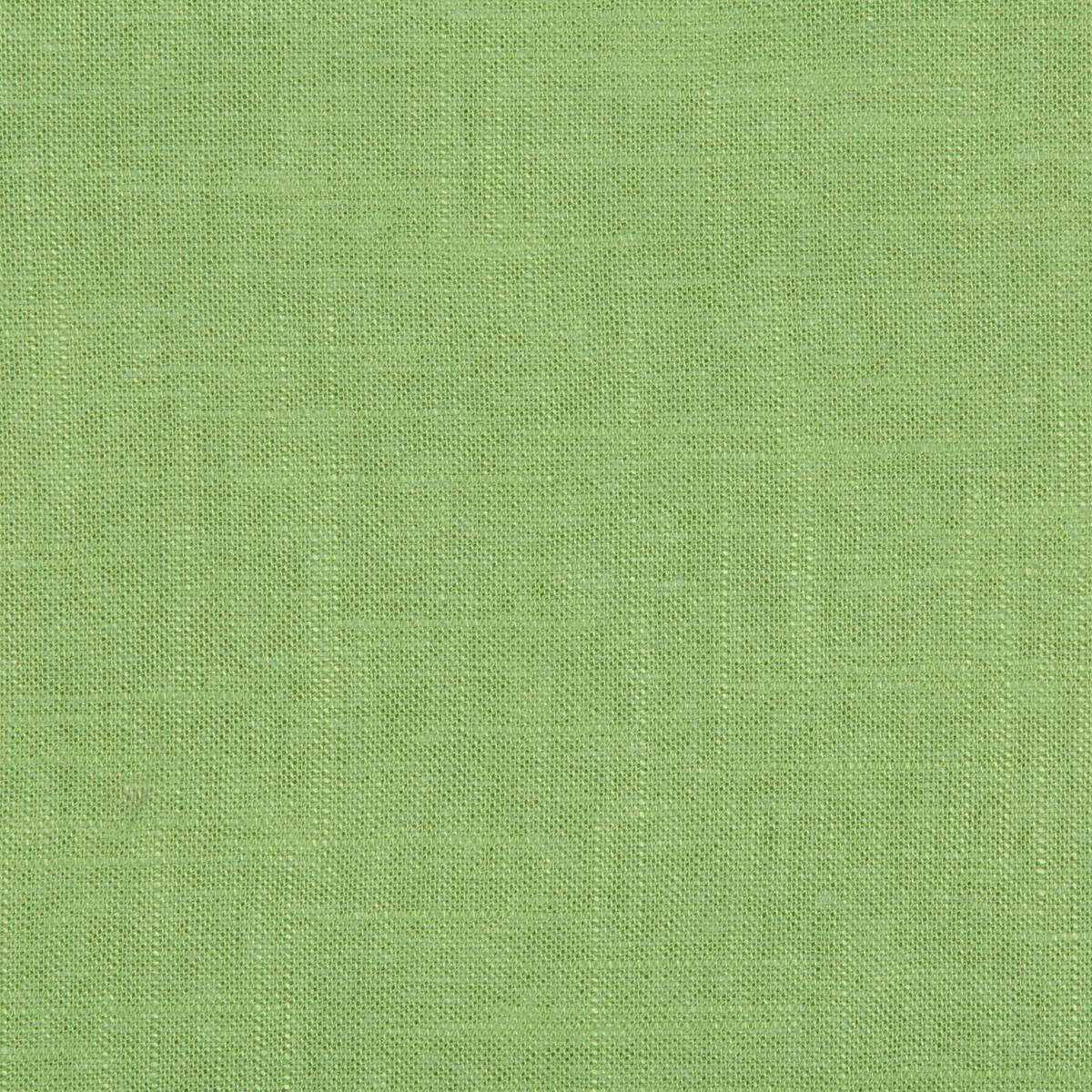 Kravet EMMIE JADE Fabric