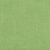 Kravet EMMIE JADE Fabric