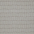 Gaston Y Daniela MAXIMO BLANCO Upholstery Fabric