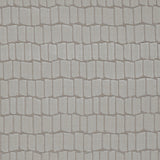 Gaston Y Daniela MAXIMO BLANCO Upholstery Fabric