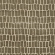 Gaston Y Daniela MAXIMO LINO Upholstery Fabric