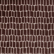 Gaston Y Daniela MAXIMO ROSA Upholstery Fabric