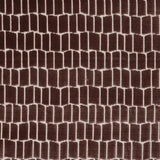 Gaston Y Daniela MAXIMO ROSA Upholstery Fabric