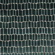 Gaston Y Daniela MAXIMO OCEANO Upholstery Fabric