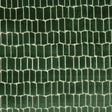 Gaston Y Daniela MAXIMO VERDE Upholstery Fabric
