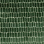 Gaston Y Daniela MAXIMO VERDE Upholstery Fabric