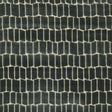 Gaston Y Daniela MAXIMO AZUL Upholstery Fabric
