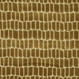 Gaston Y Daniela MAXIMO ORO Upholstery Fabric