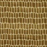 Gaston Y Daniela MAXIMO ORO Upholstery Fabric