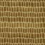 Gaston Y Daniela MAXIMO ORO Upholstery Fabric