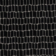 Gaston Y Daniela MAXIMO ONYX Upholstery Fabric