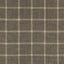 Kravet BASICS 35774 11 Fabric