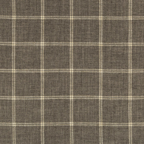 Kravet BASICS 35774 11 Fabric