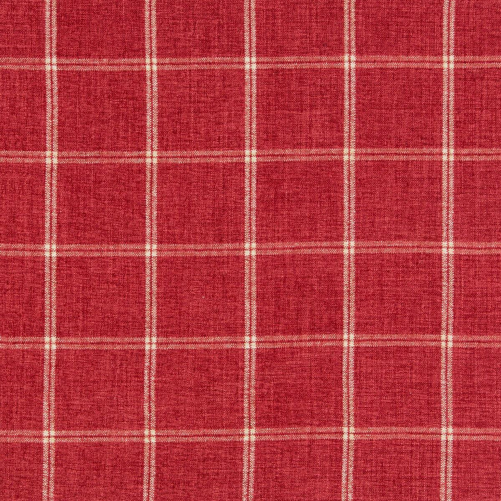 Kravet KRAVET BASICS 35774-19 Fabric