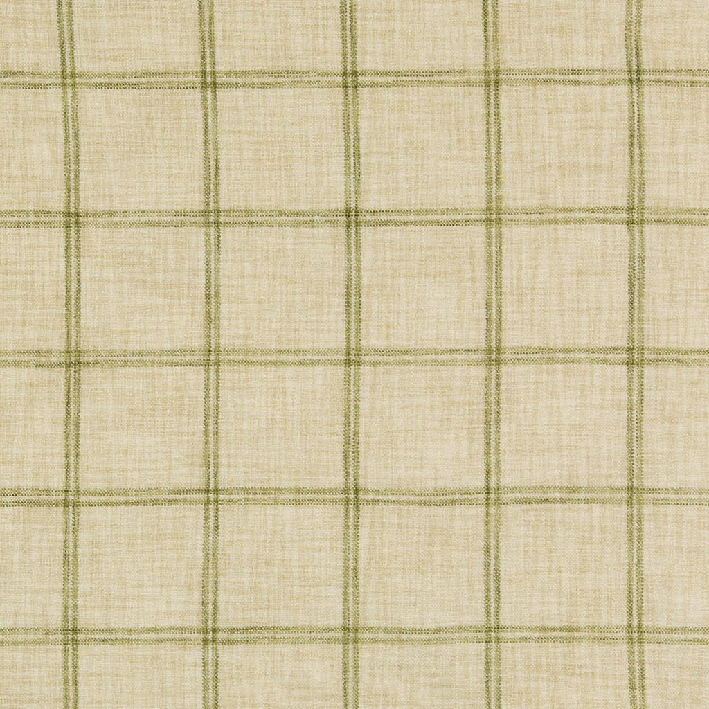 Kravet KRAVET BASICS 35774-31 Fabric