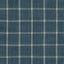 Kravet BASICS 35774 5 Fabric