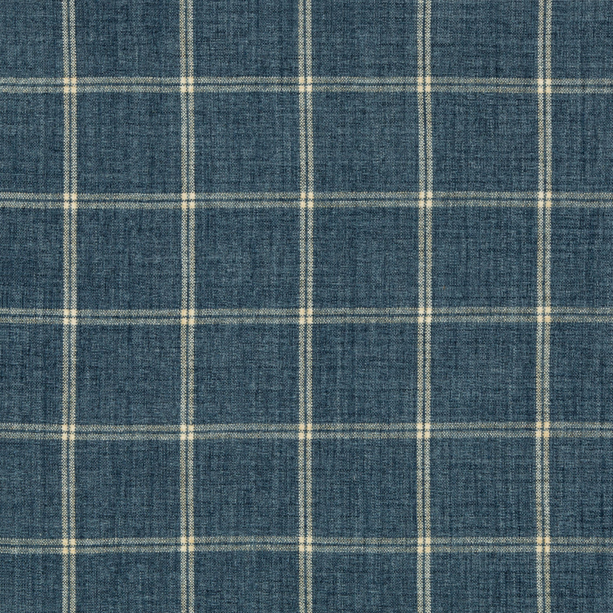 Kravet BASICS 35774 5 Fabric