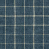 Kravet BASICS 35774 5 Fabric