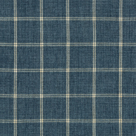 Kravet BASICS 35774 5 Fabric