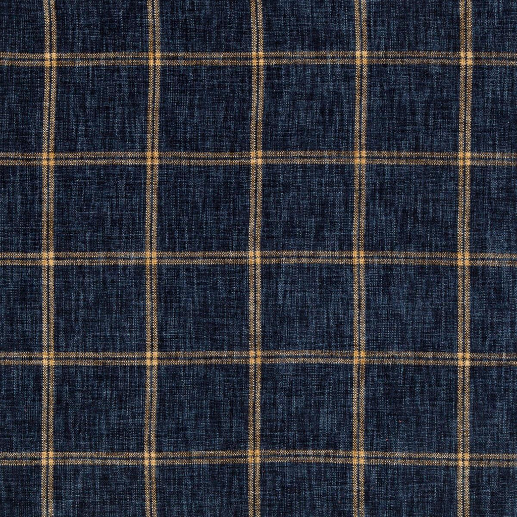 Kravet KRAVET BASICS 35774-516 Fabric