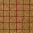 Kravet BASICS 35774 619 Fabric
