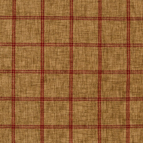 Kravet 35774 619 Fabric