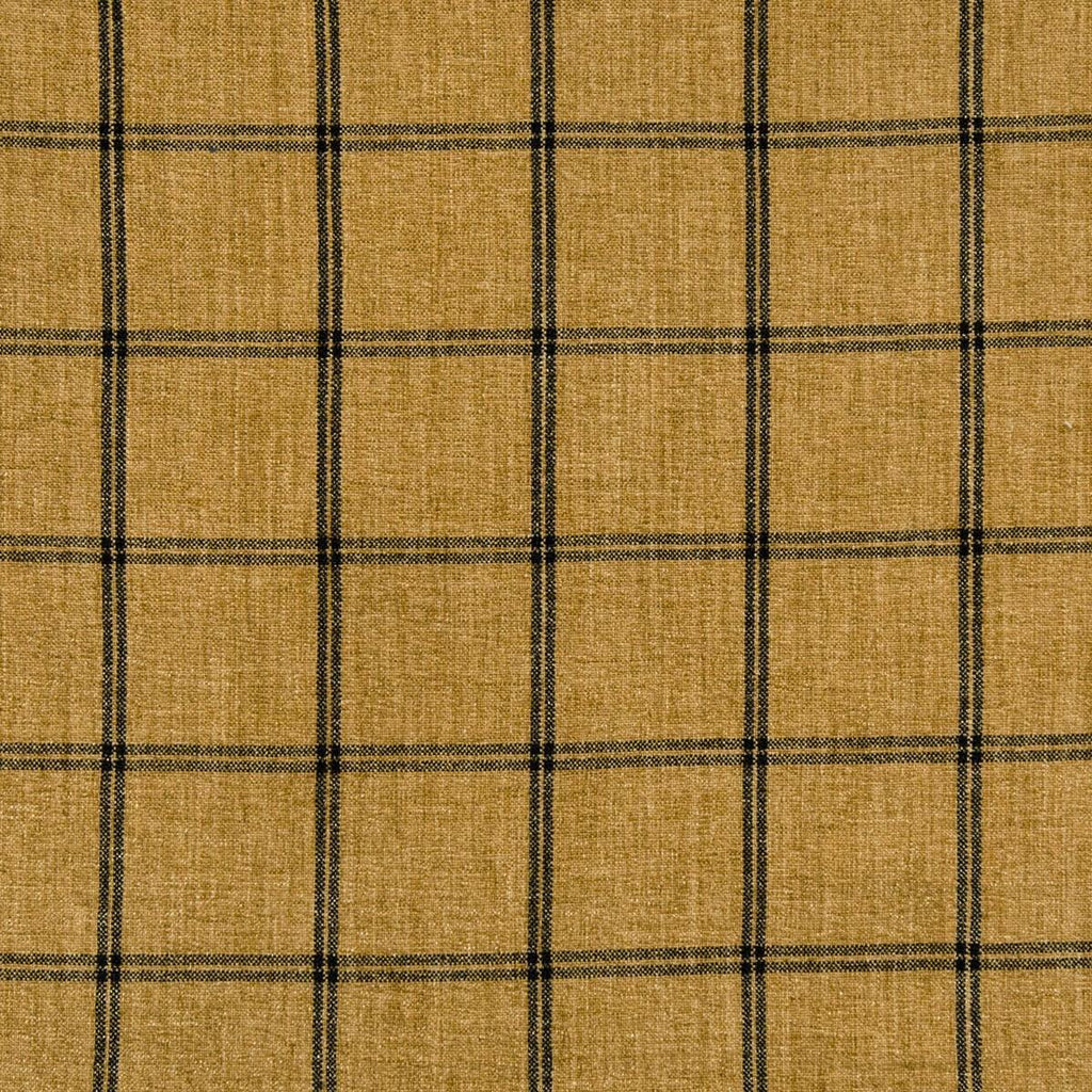 Kravet KRAVET BASICS 35774-816 Fabric