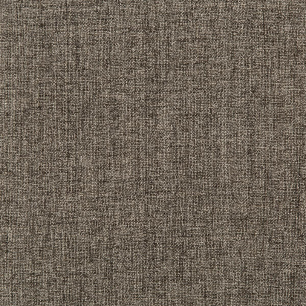 Kravet KRAVET BASICS 35775-21 Fabric