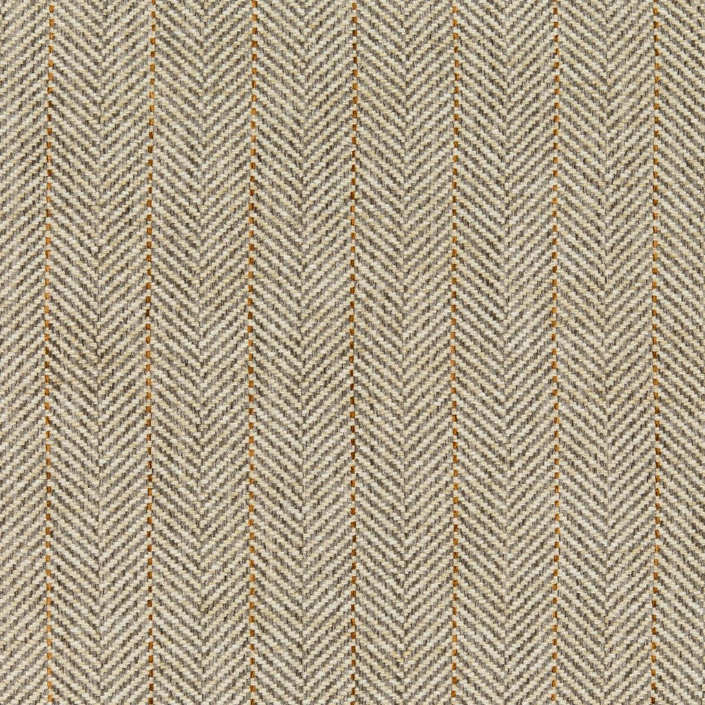 Kravet KRAVET BASICS 35776-11 Fabric