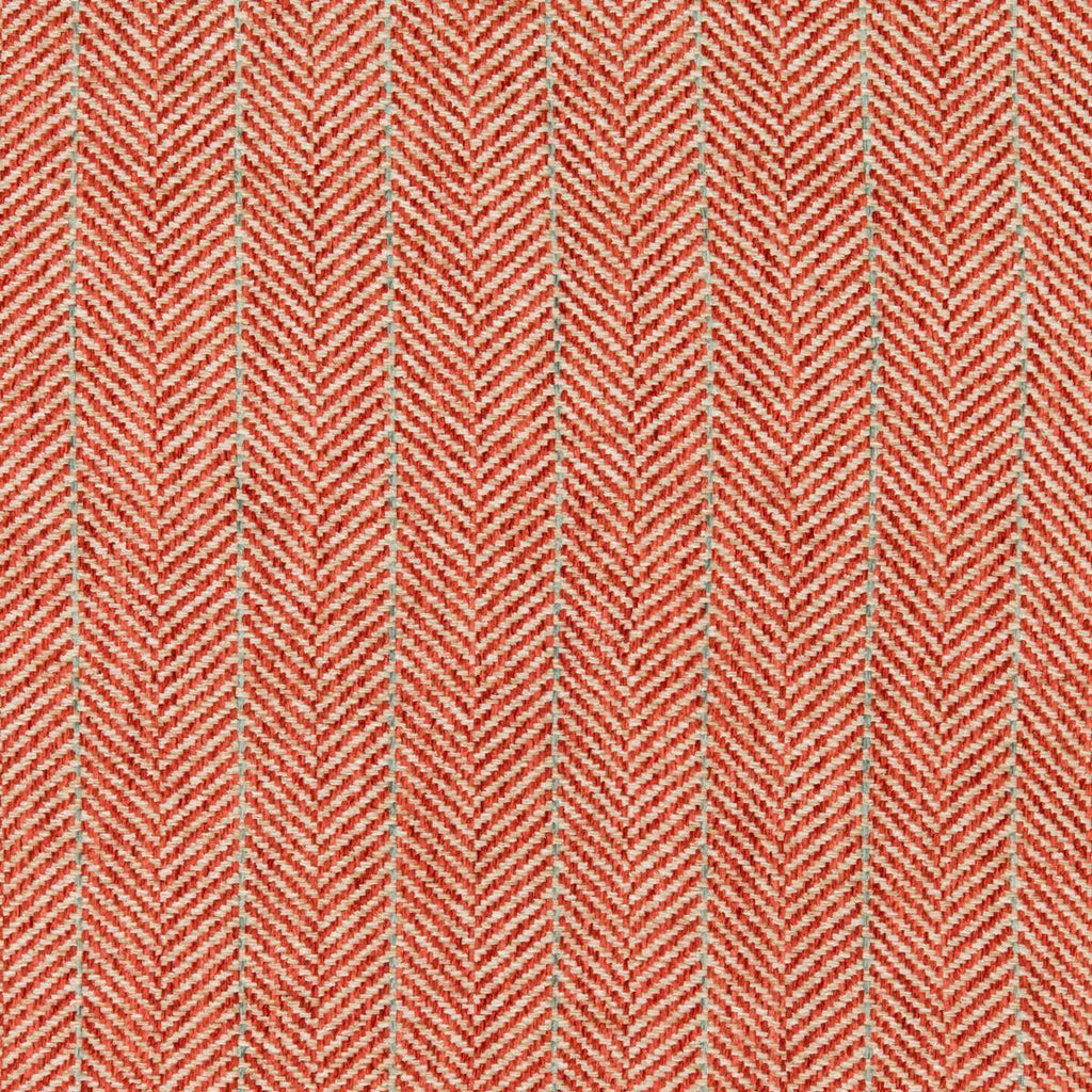Kravet KRAVET BASICS 35776-119 Fabric