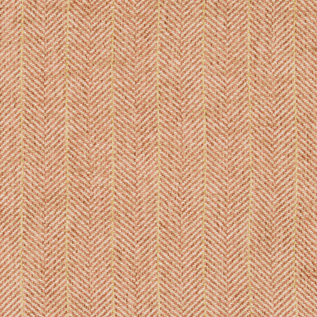 Kravet KRAVET BASICS 35776-12 Fabric
