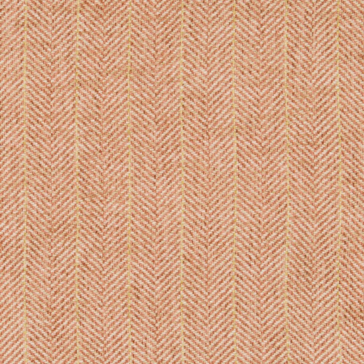 Kravet 35776 12 Fabric