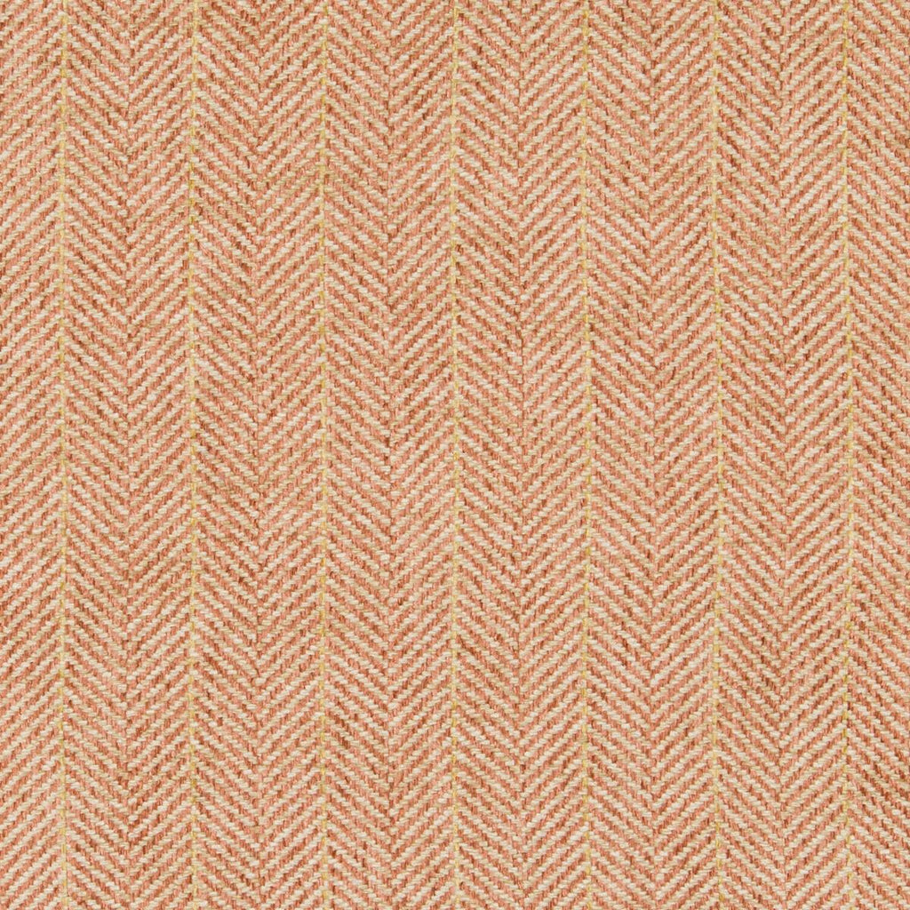 Kravet 35776 12 Fabric