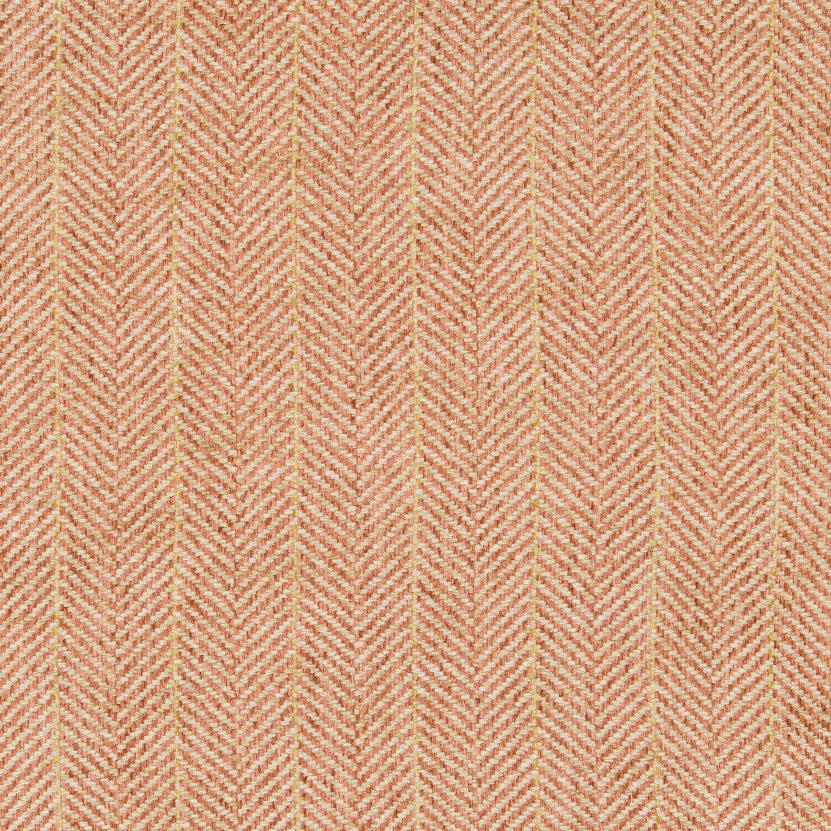 Kravet BASICS 35776 12 Fabric